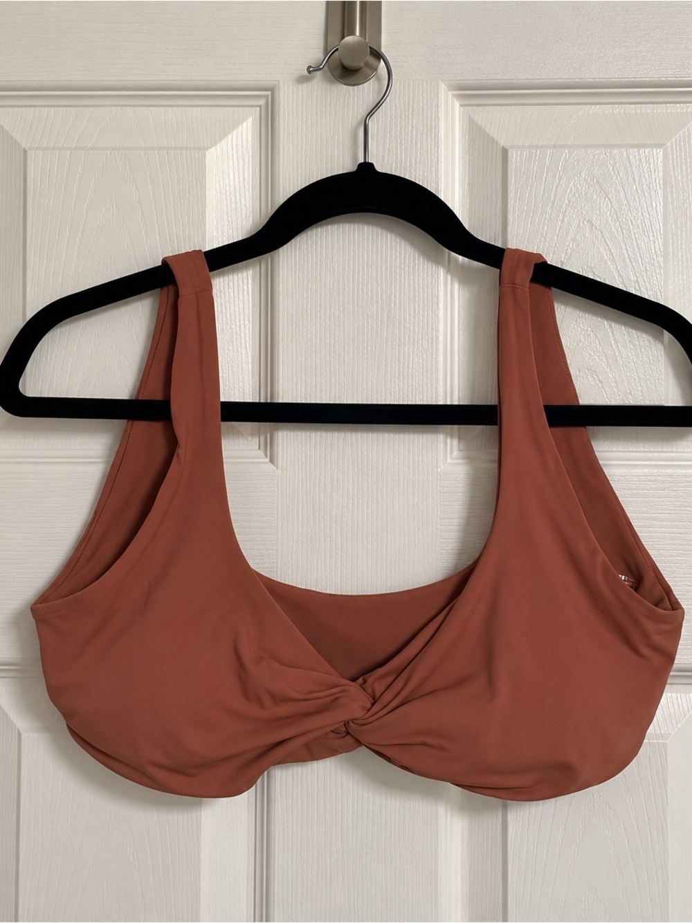 BUFFBUNNY
COLLECTION®
EXTRA LARGE